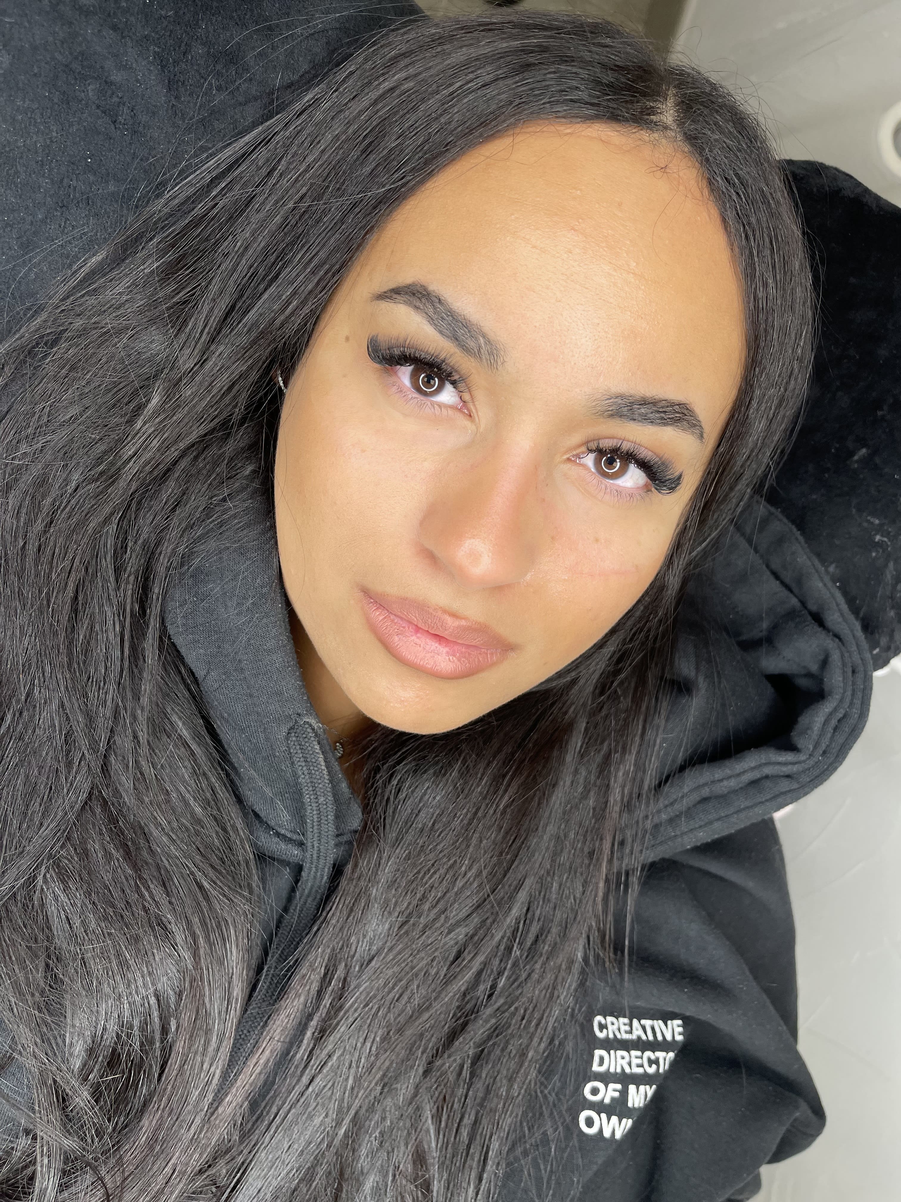 Manon Beauty - Sourcils & cils Nice - Manon Beauty - Photo Galerie - OneBooking