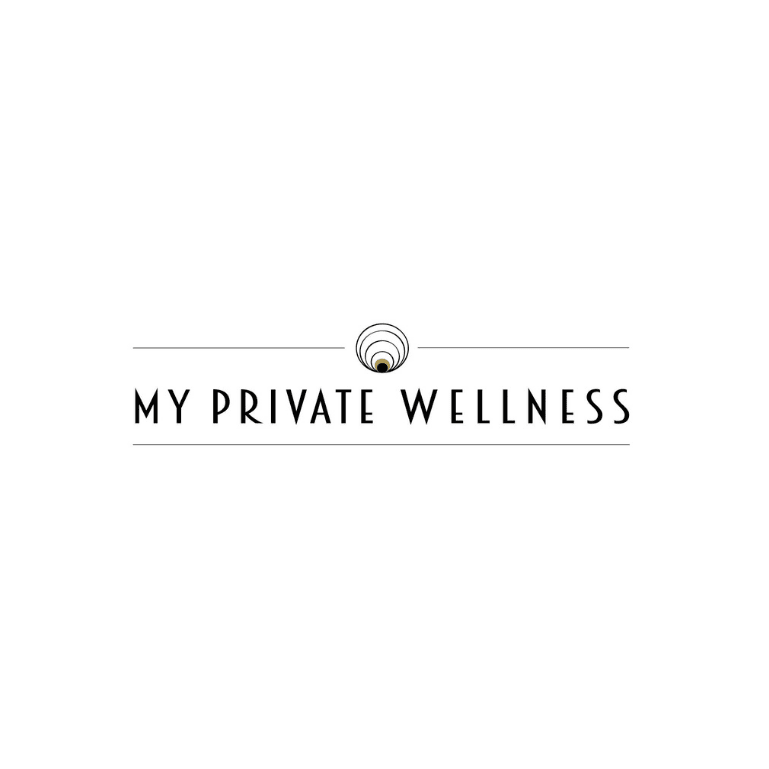 My Private Wellness - Saint Isidore