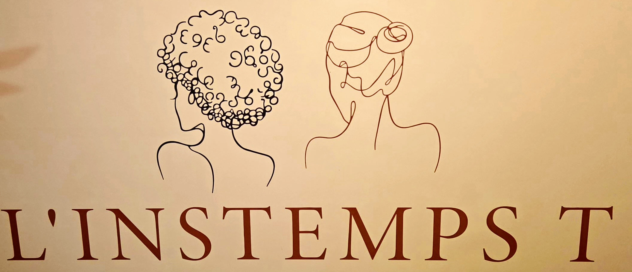L'INSTEMPS T - Coiffure Toulouse - L'INSTEMPS T - Photo Galerie - OneBooking