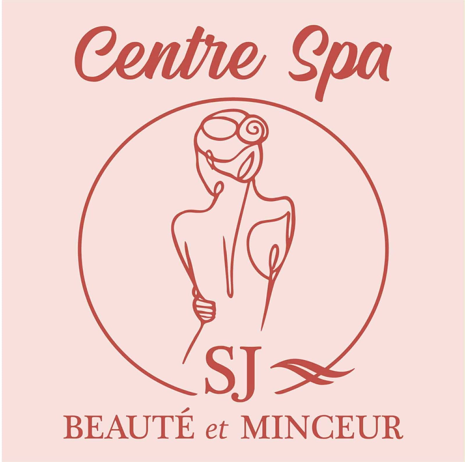 Centre SPA- SJ Beauté & Minceur