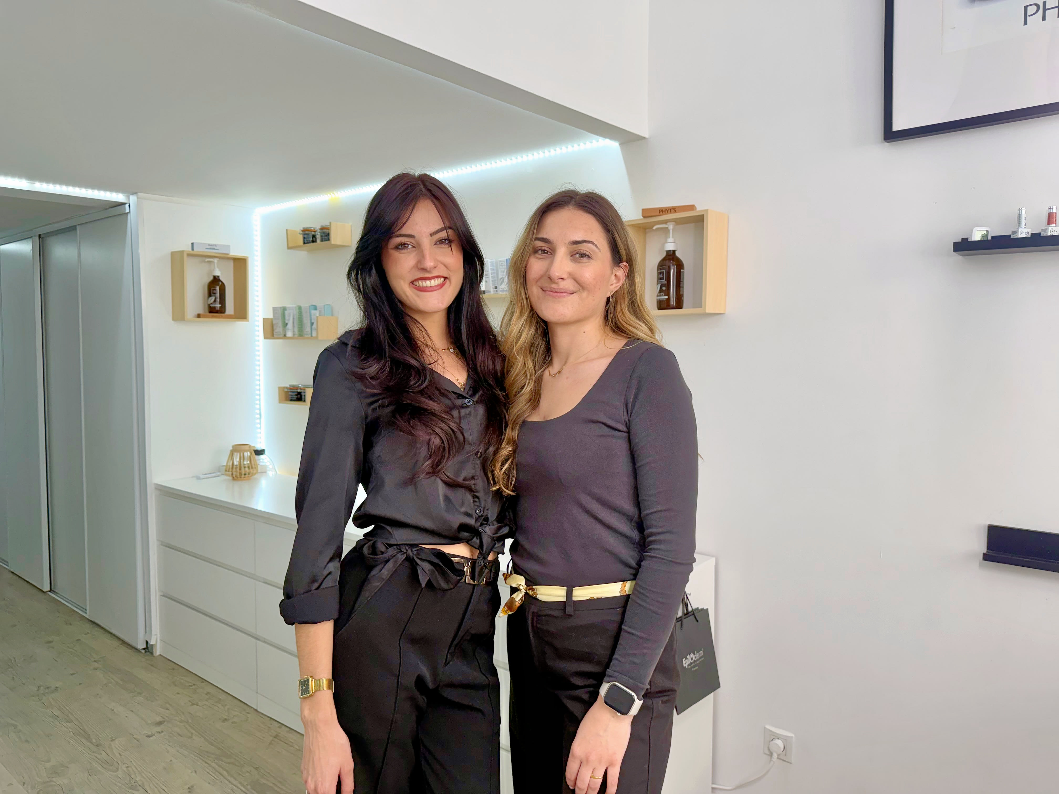 Institut Mira - Épilation Lyon - OneBooking