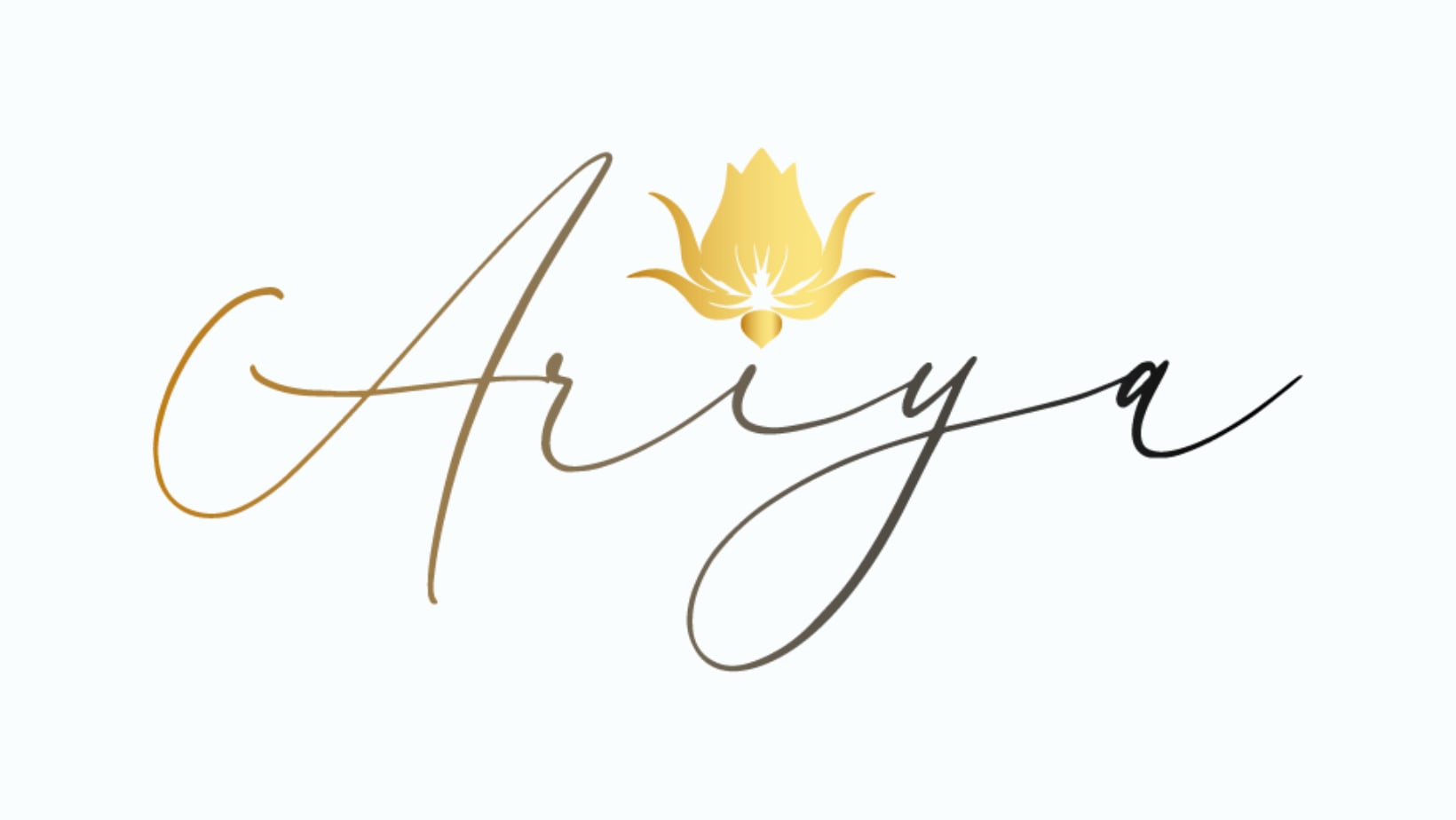 Ariya (Thaï Massage) Bien-être et Tradition