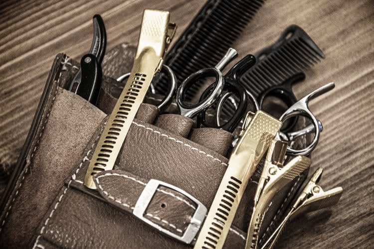 Bliss - Coiffure Montpellier - Bliss - Photo Galerie - OneBooking