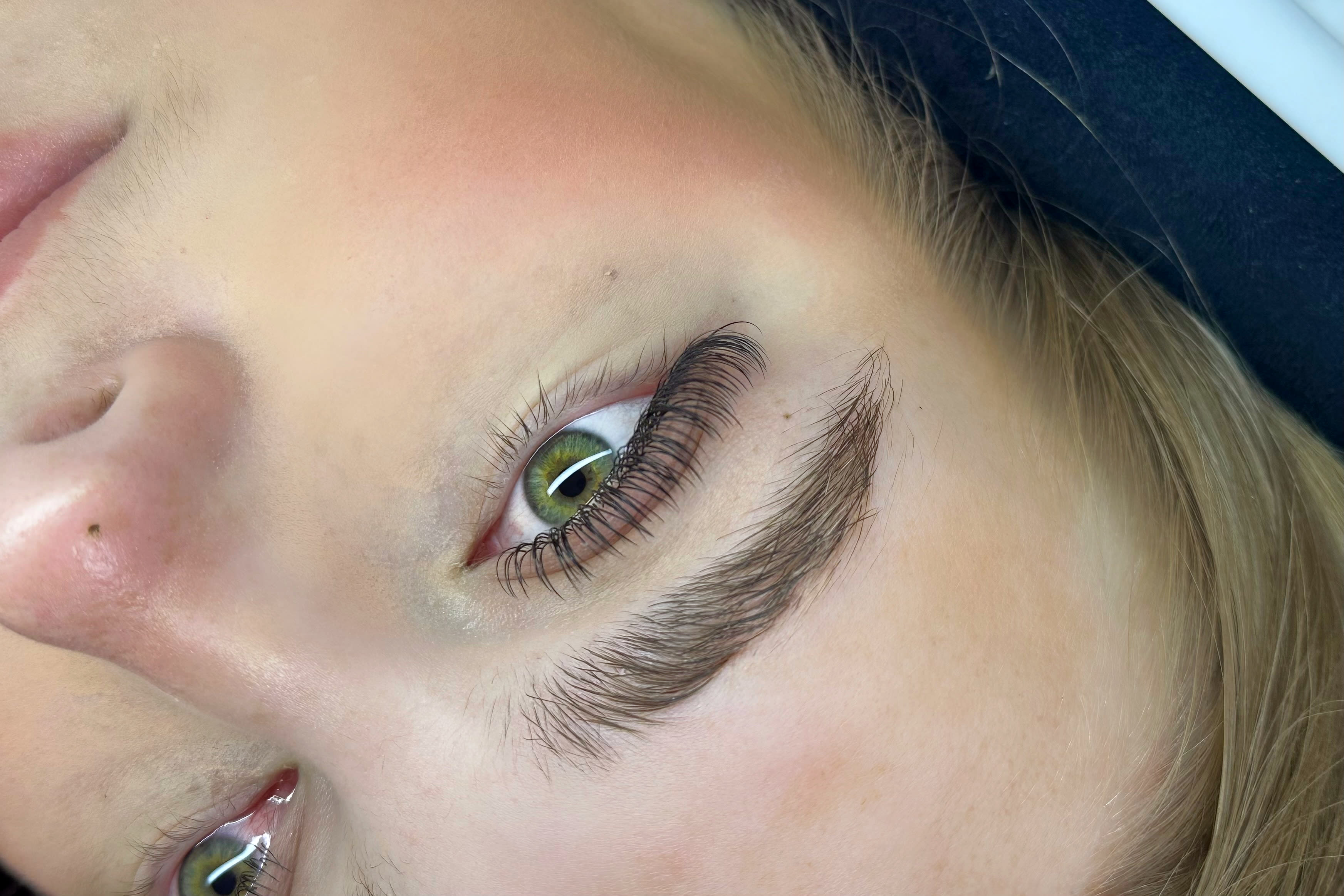 Byvedabeauty