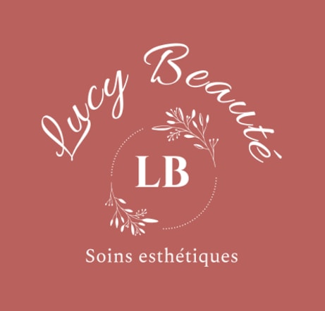 Lucy Beauté