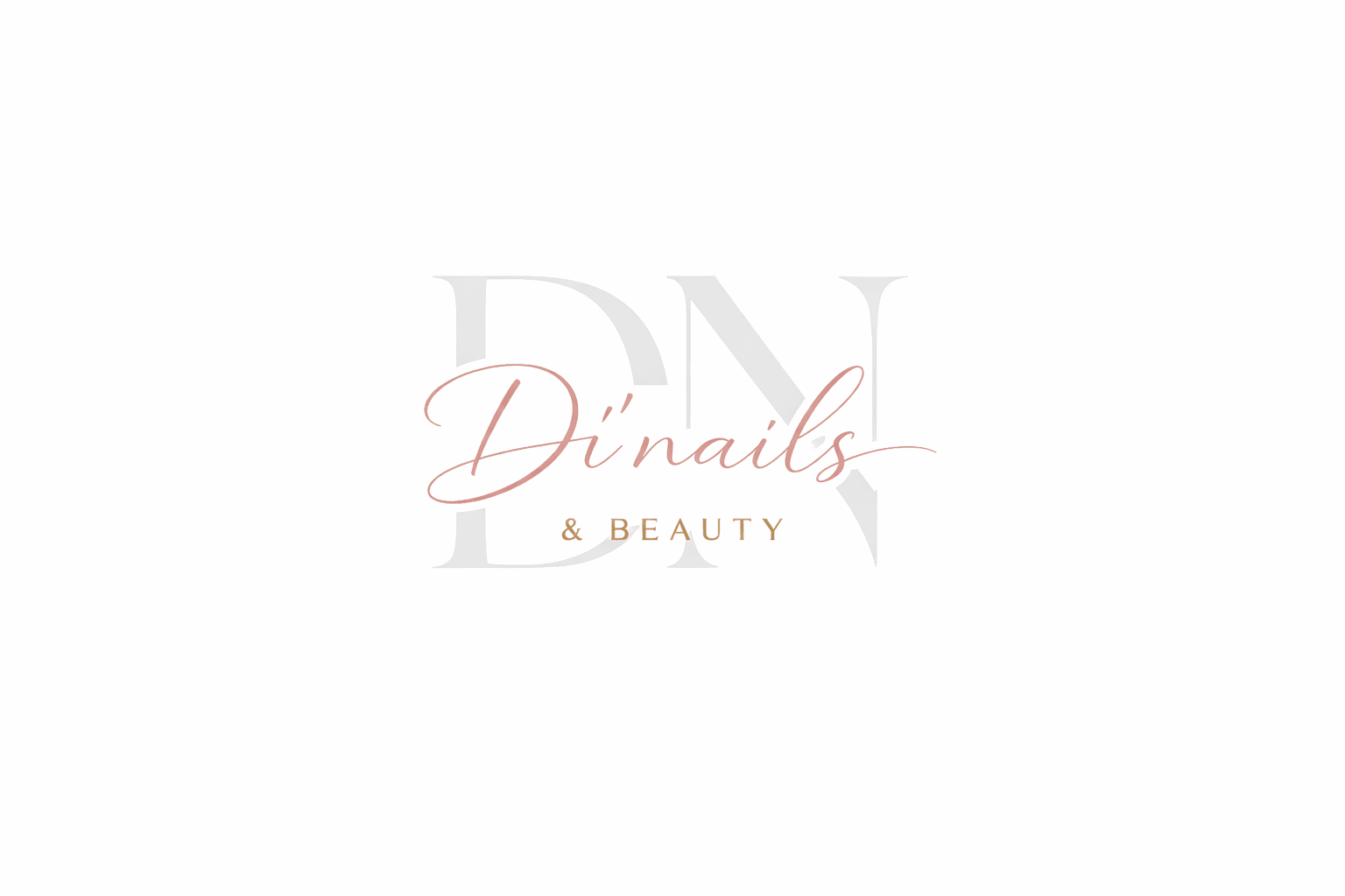 Di'nails and Beauty