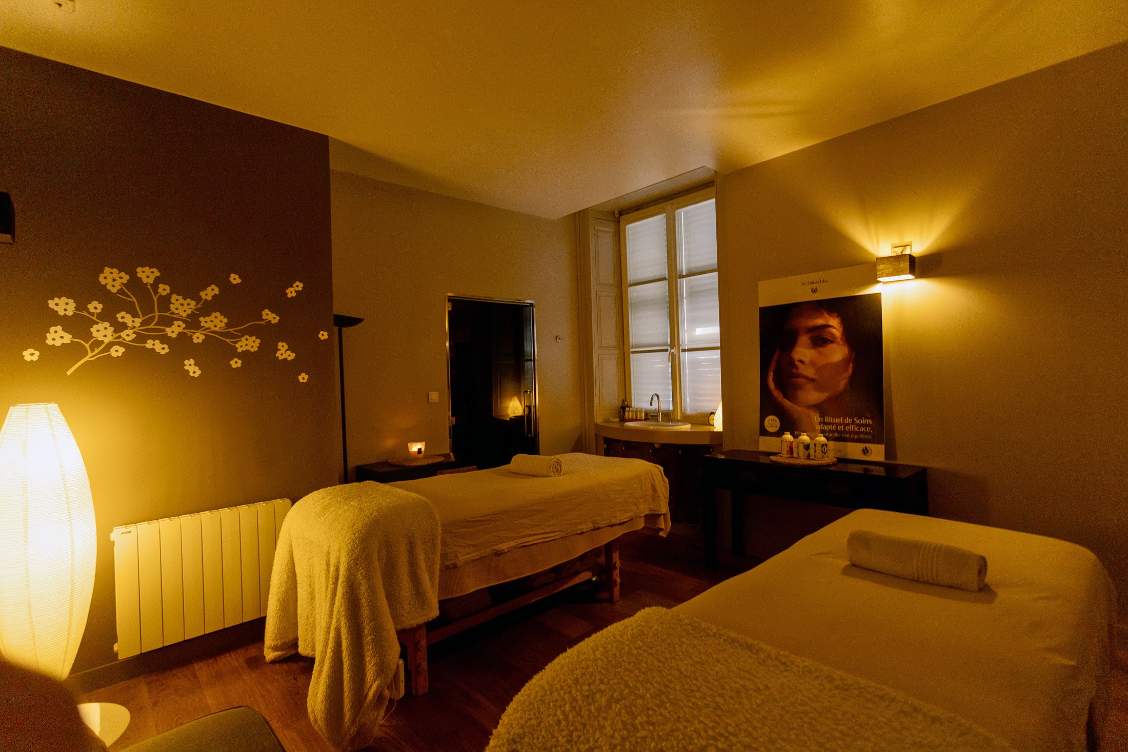Terres Essentielles - Épilation Nantes - Terres Essentielles - Photo Galerie - OneBooking