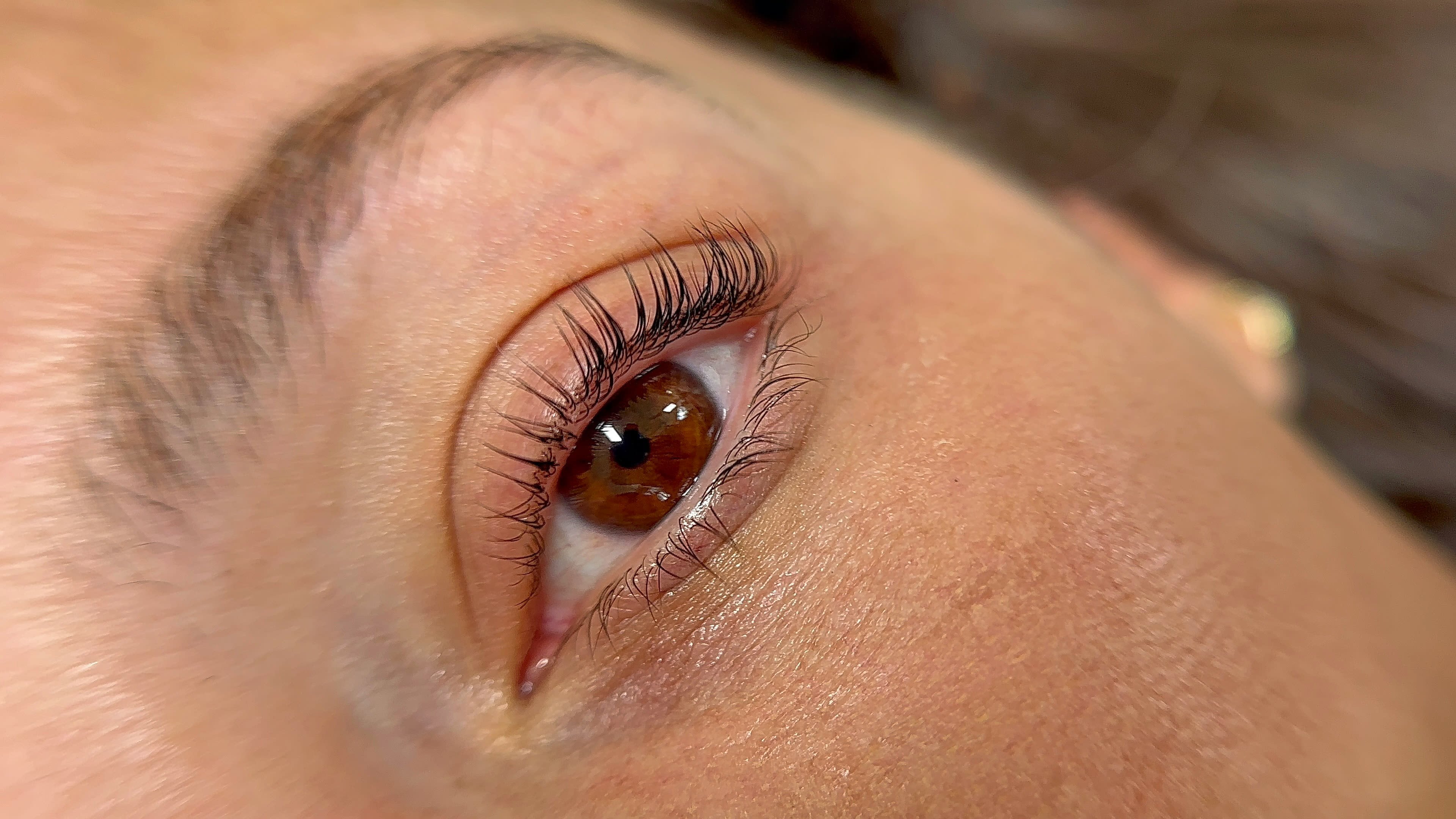 Miraé - Coiffure Toulouse - Miraé - Photo Galerie - OneBooking