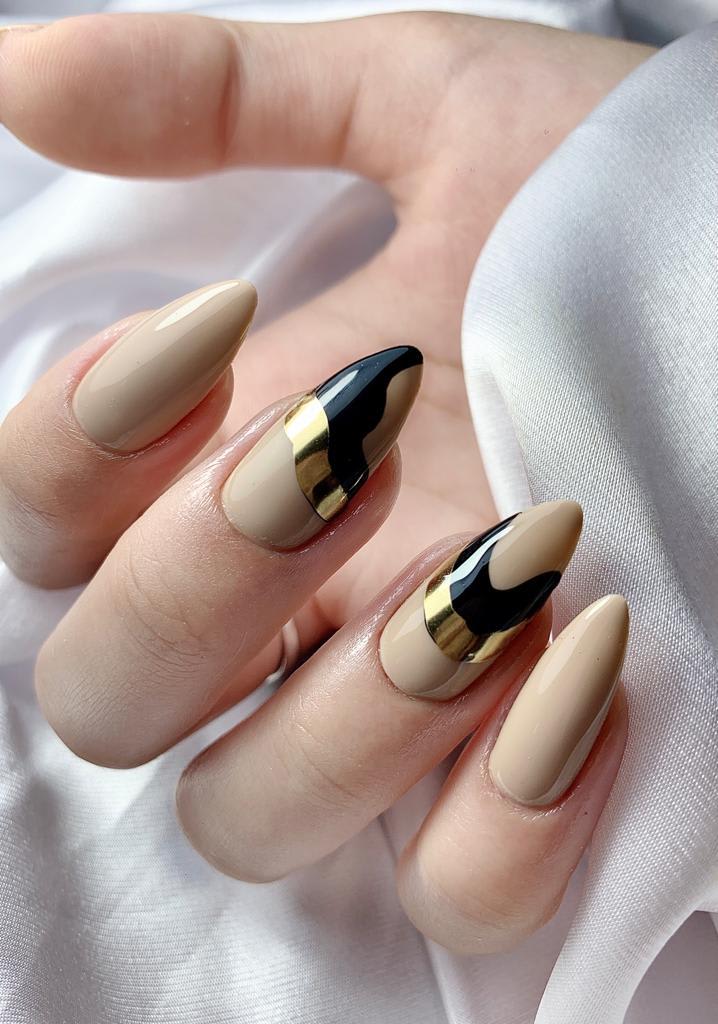 Asia Nails - Soin visage Nice - Asia Nails - Photo Galerie - OneBooking