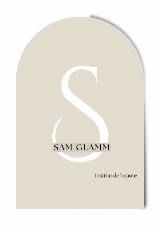 Sam Glamm