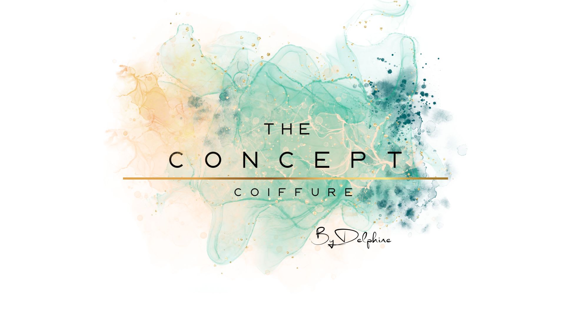 The Concept Coiffure - Coiffure Nice - Photo de couverture - OneBooking