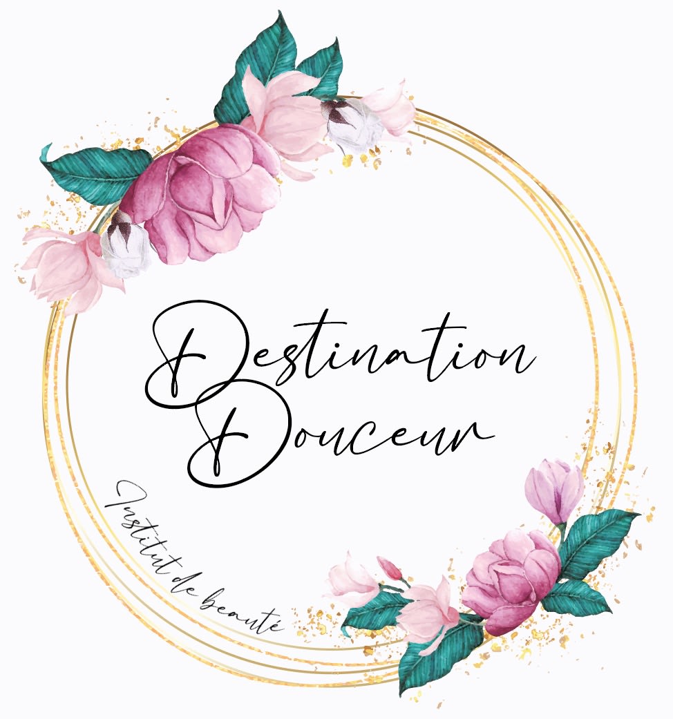 Destination Douceur Votre Institut À Domicile - Institut de beauté Dijon - OneBooking