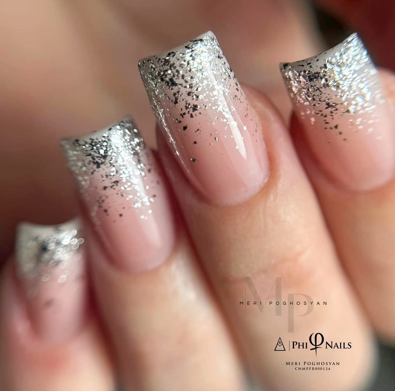 Meri Beauty Studio - Coiffure Nice - Meri Beauty Studio - Photo Galerie - OneBooking