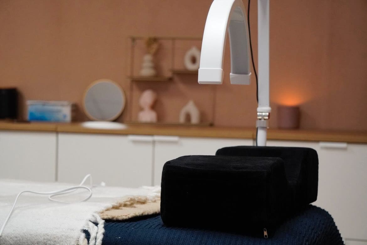 L’Onirique Institut - Institut de beauté Montpellier - OneBooking