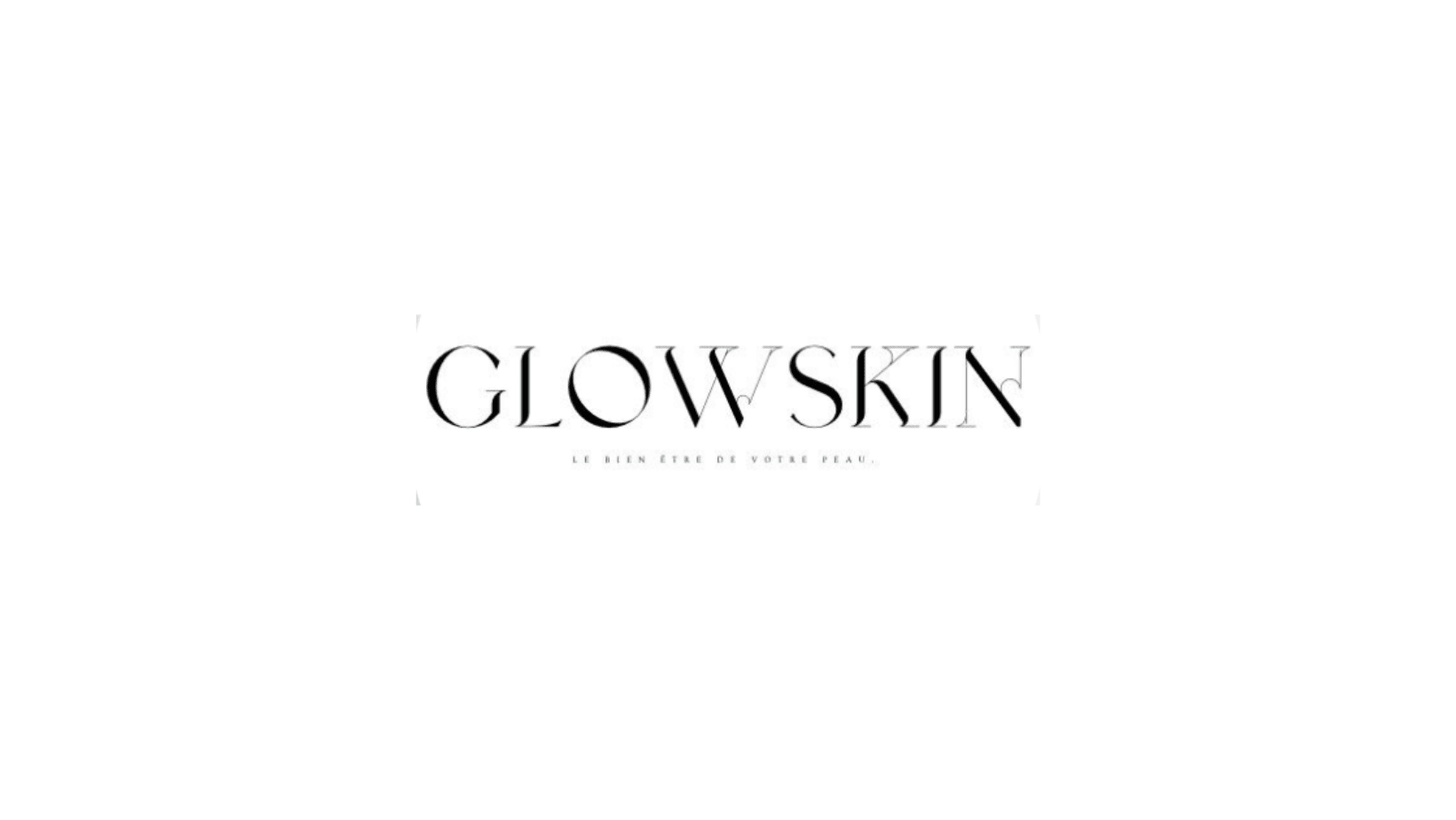 Glow Skin