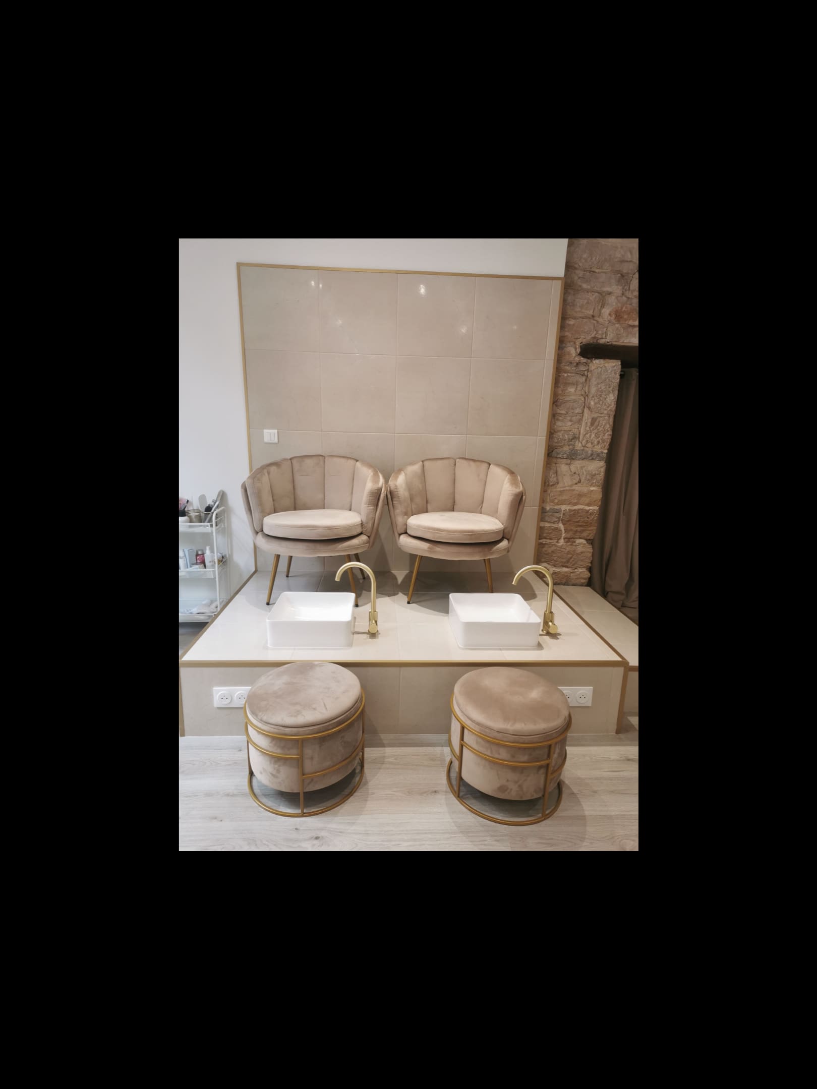Sbeauty - Institut de beauté Dijon - OneBooking