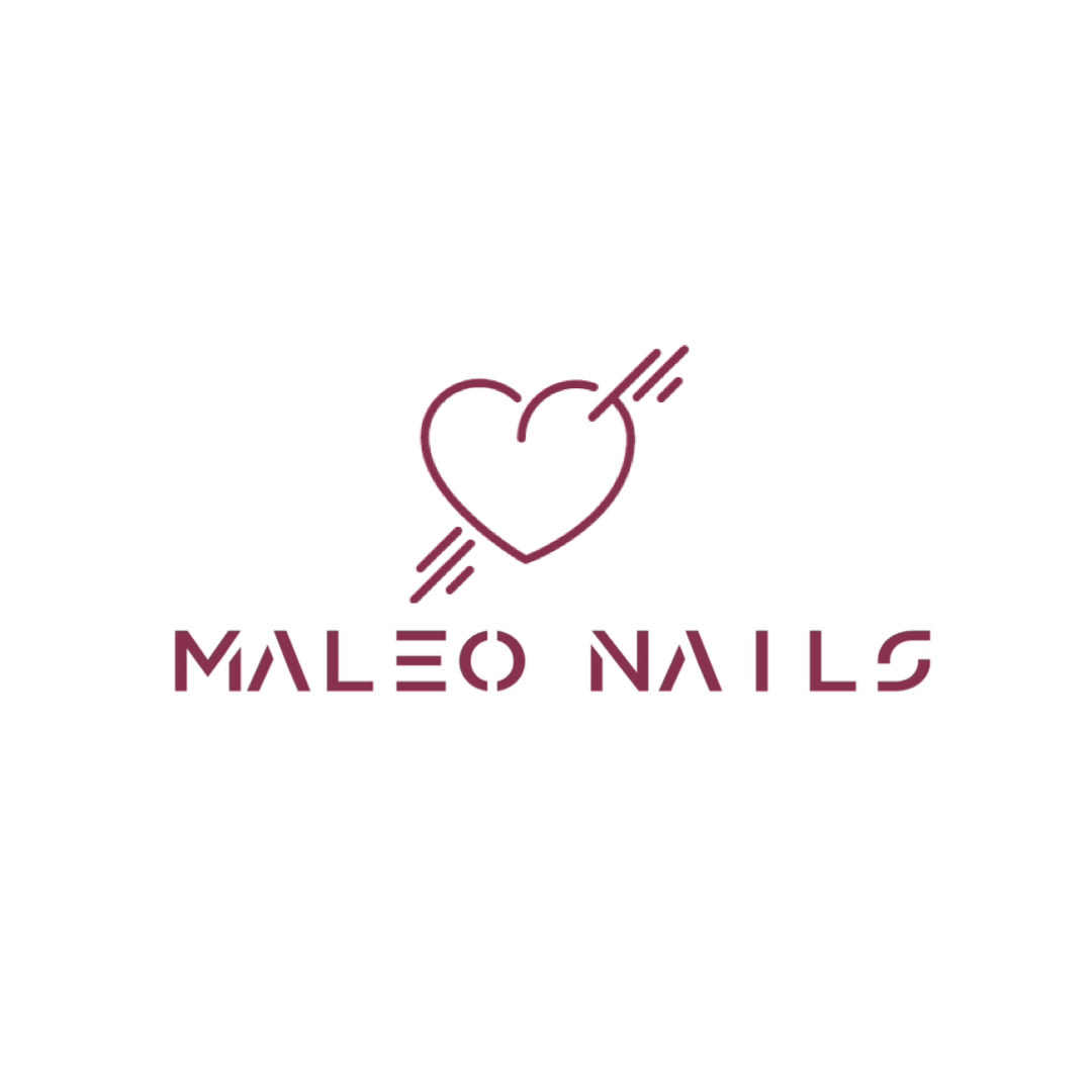 Maleo Nails