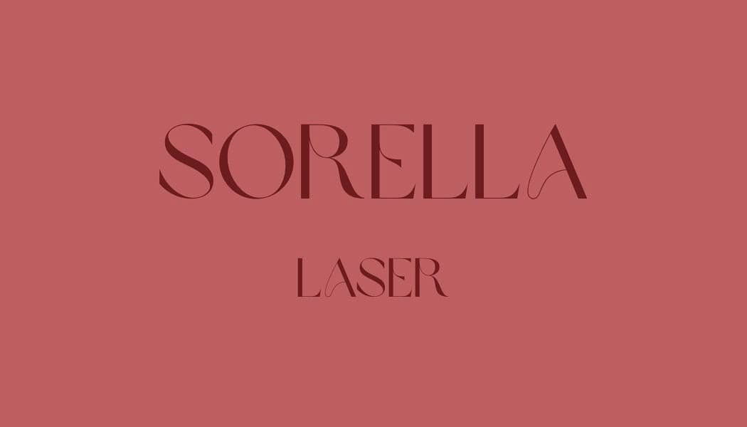 Sorella Laser - Spa Montpellier - OneBooking