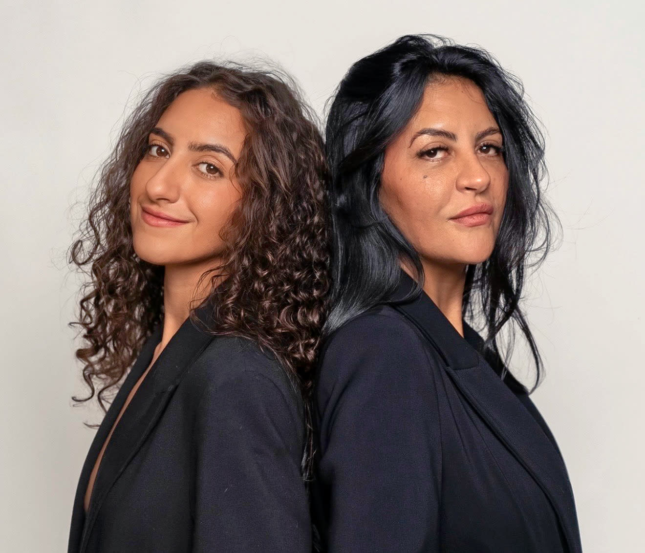 A & STHETIC STUDIO - Institut de beauté Cannes - Photo de couverture - OneBooking