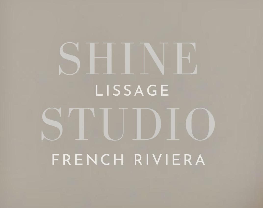 Shine studio - Coiffure Nice  - Photo de couverture - OneBooking