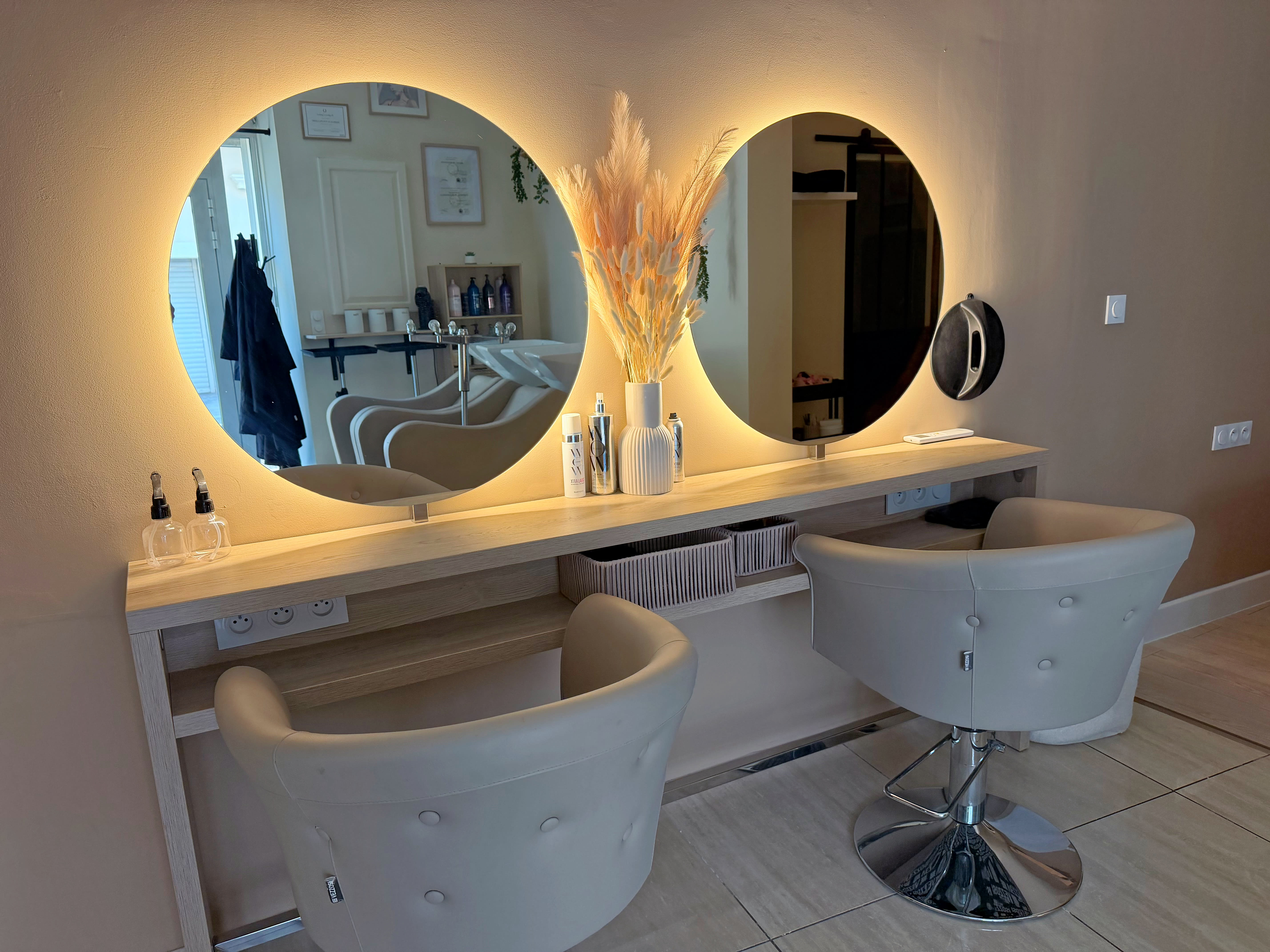 Beauty Hair Elegance - Coiffure Nîmes - OneBooking