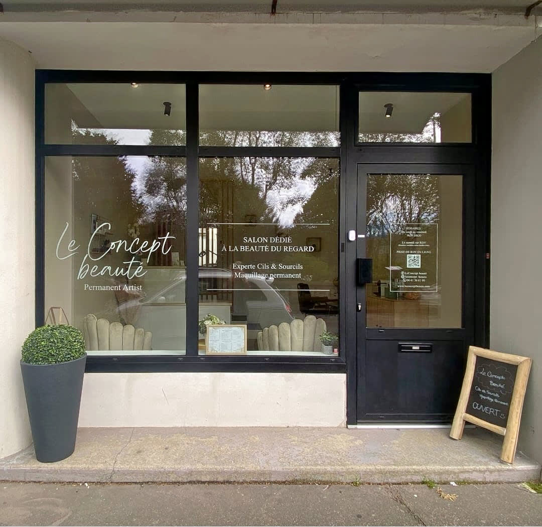 Le Concept Beauté - Institut de beauté Le Havre - OneBooking