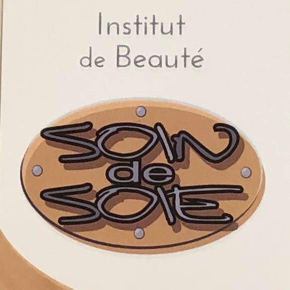 Soin de soie