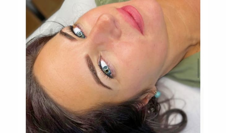 Glow You - Institut de beauté Antibes - Photo de couverture - OneBooking