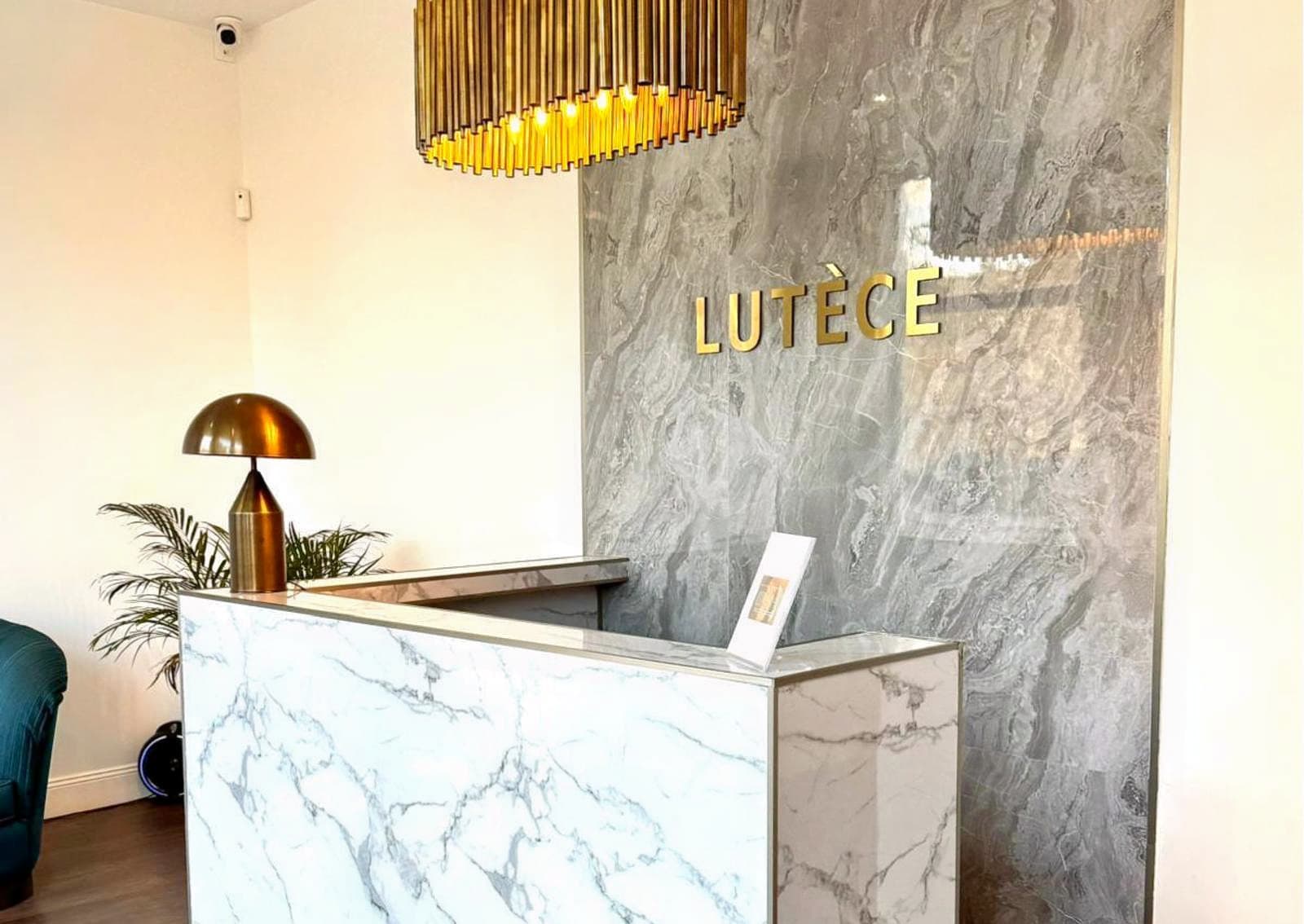 Lutèce Esthétique Coiffure et Spa - Institut de beauté Lille - OneBooking