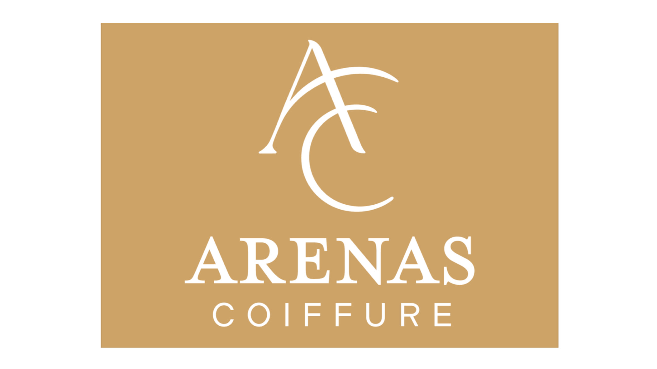 Arenas Coiffure - Coiffure Nice - Photo de couverture - OneBooking