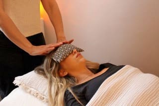 Olivia Levol - Omana Bien-être holistique - Institut de beauté Nice - Olivia Levol - Omana Bien-être holistique - Photo Galerie - OneBooking
