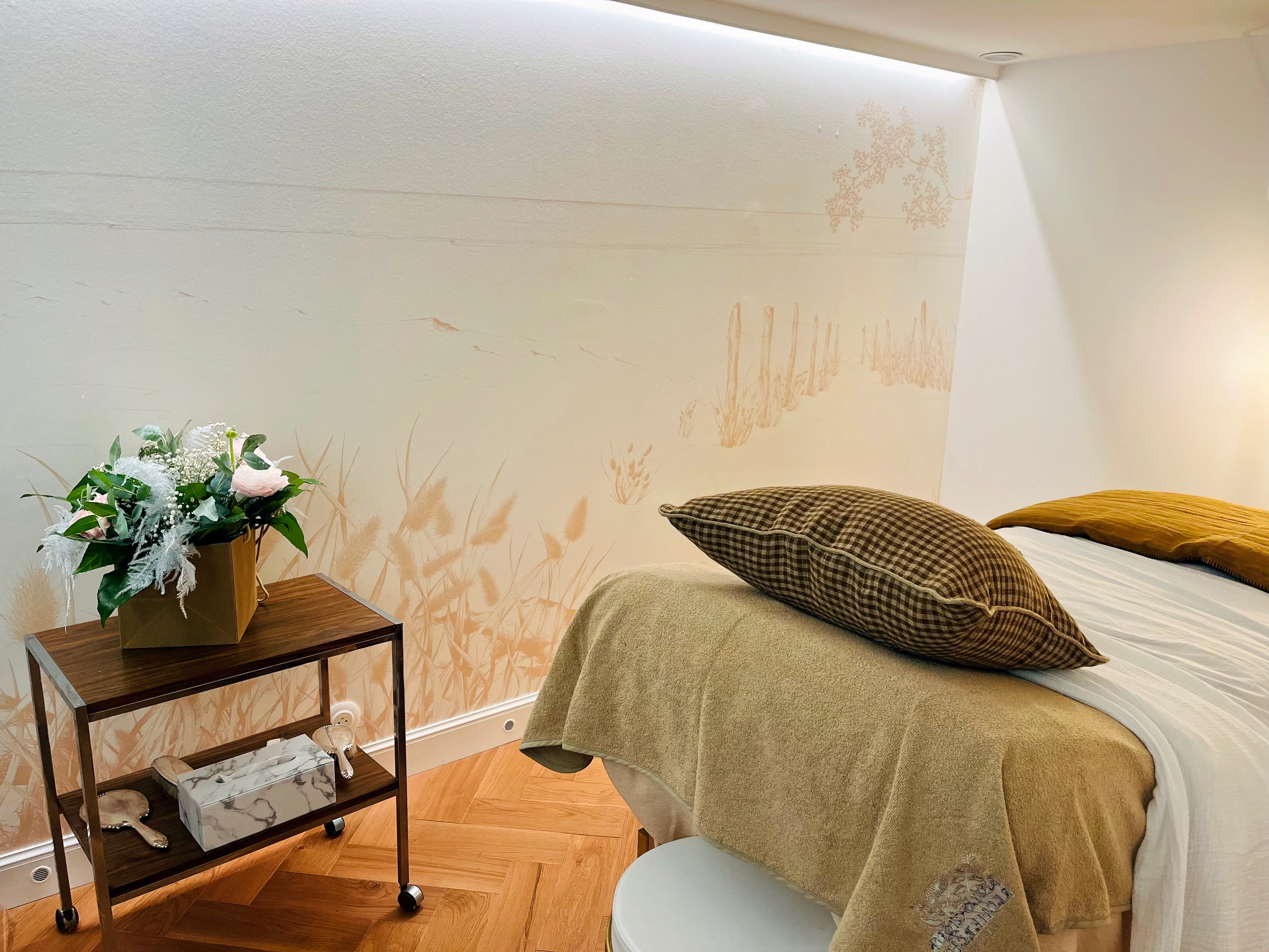 Institut de beauté Rose Simone - Institut de beauté Béziers - Institut de beauté Rose Simone - Photo Galerie - OneBooking