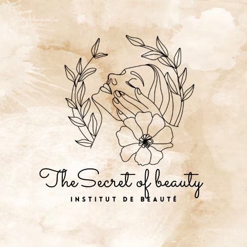 The secret Of Beauty