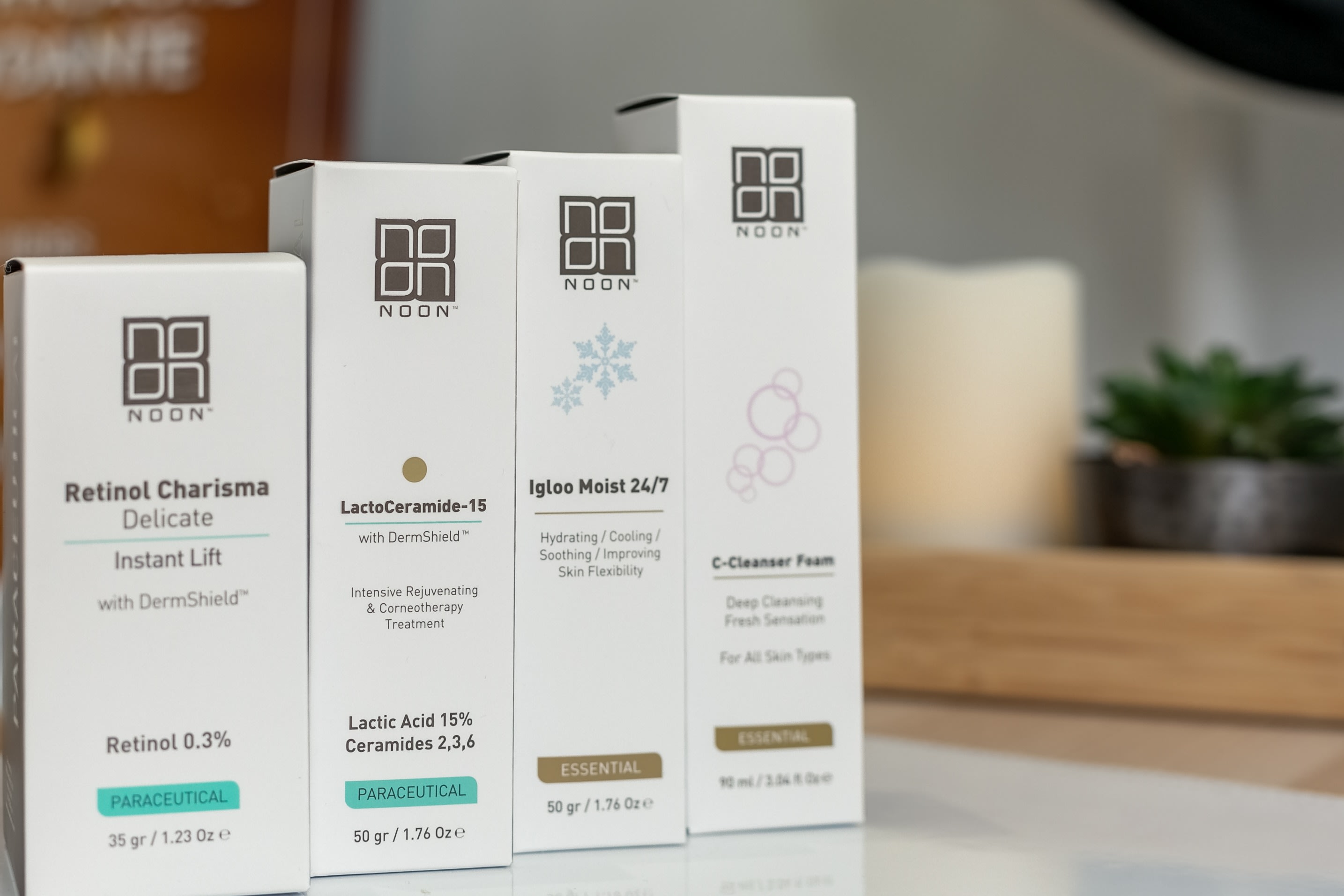 Elixir - Institut de beauté Cannes - Elixir - Photo Galerie - OneBooking