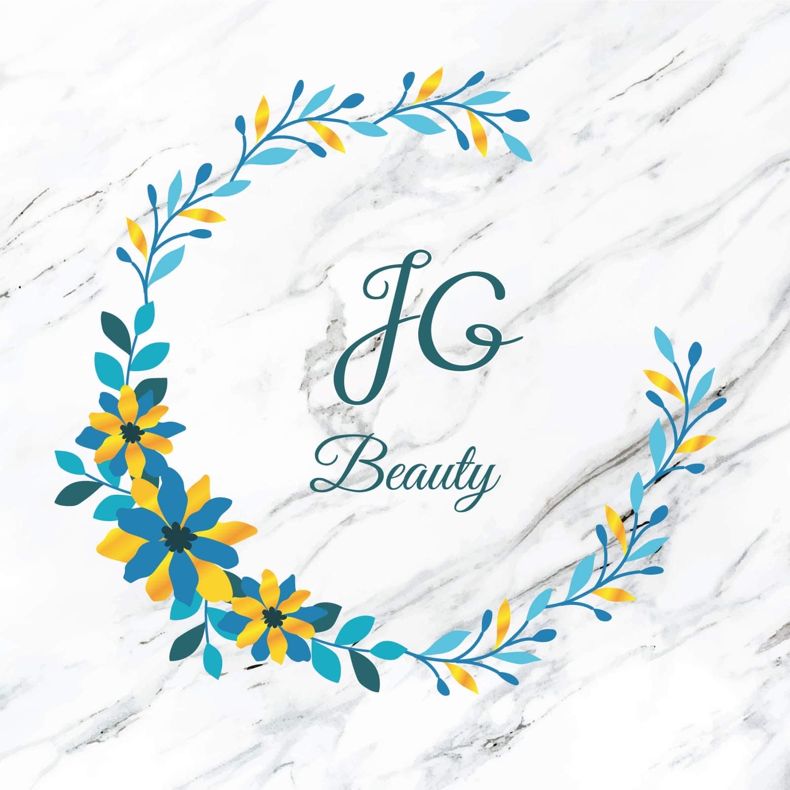 JG Beauty