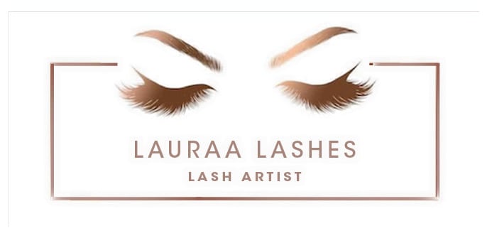 Laura Lashes - Institut de beauté Béziers - Photo de couverture - OneBooking