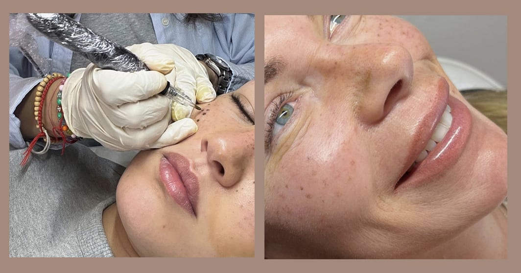La Folie de Lolo - Sourcils & cils Nice - La Folie de Lolo - Photo Galerie - OneBooking