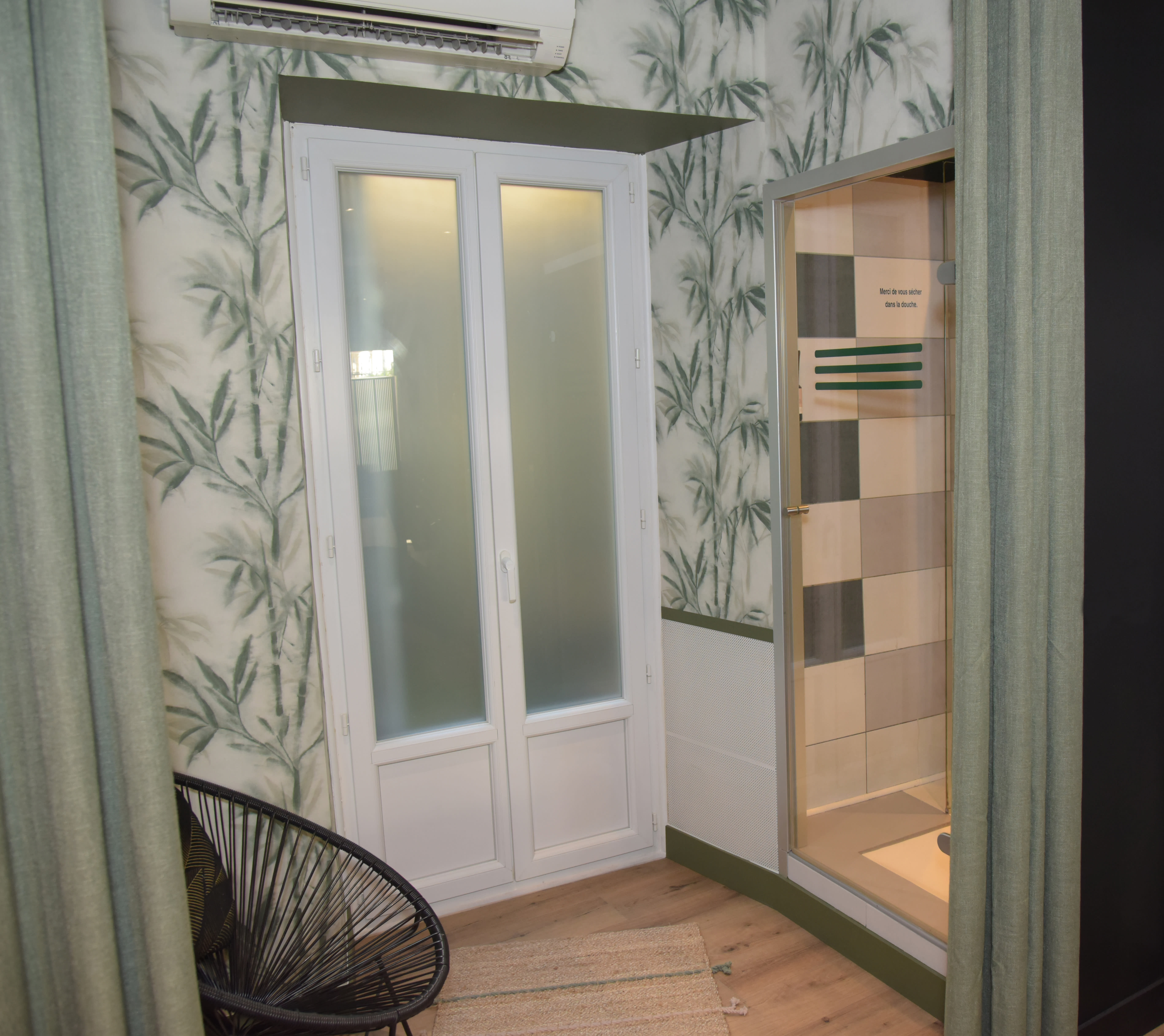 Markalan - Coiffure Nice - Markalan - Photo Galerie - OneBooking