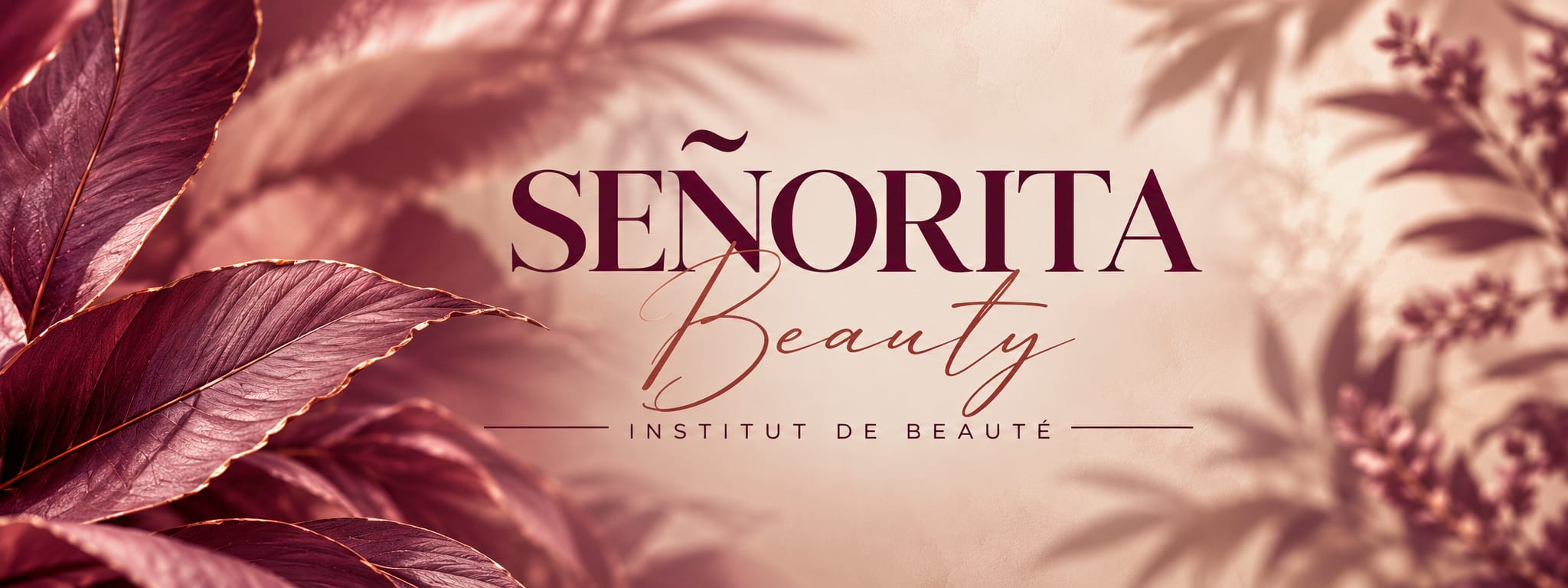 Senorita Beauty
