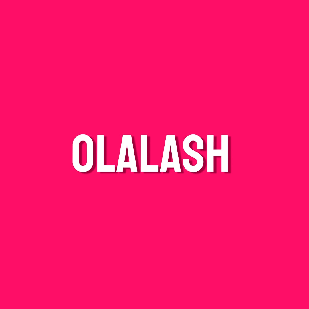 Ohlalashes - Sourcils & cils Nice - Ohlalashes - Photo Galerie - OneBooking