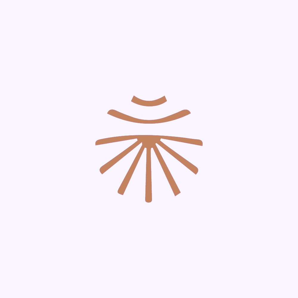 Caroline - Facialiste - Kobido - Peeling - Microneedling Acs Pen - Institut de beauté Nîmes - OneBooking