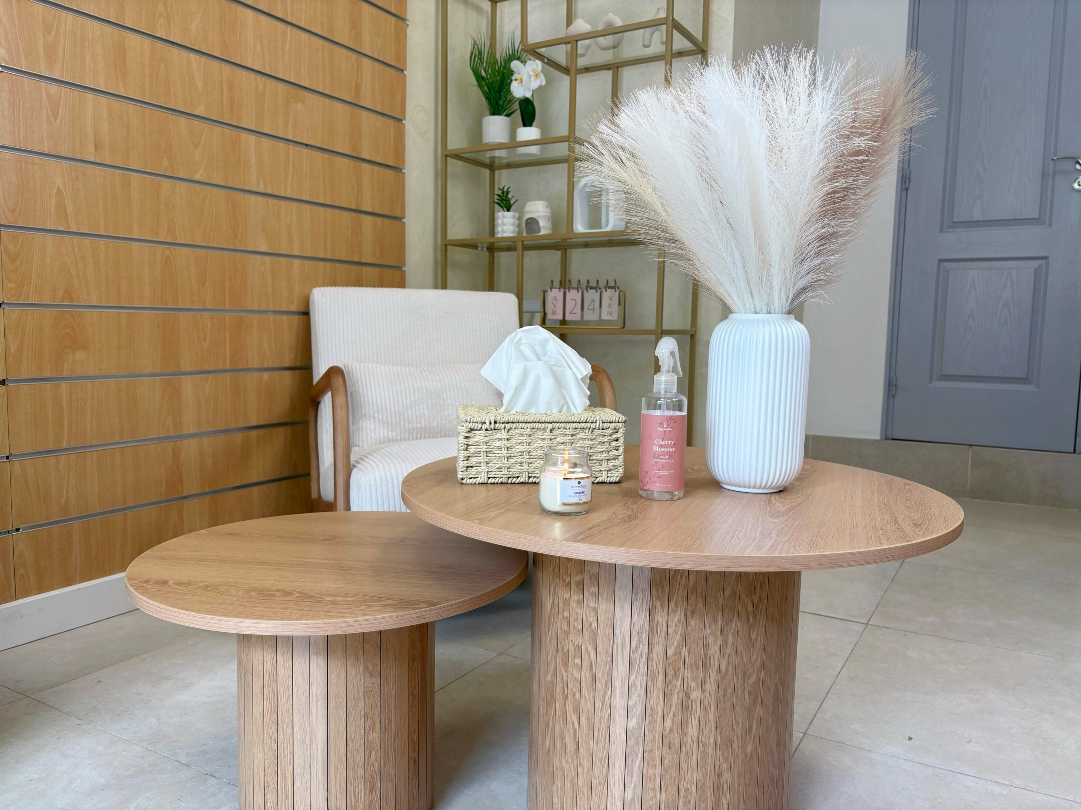 Beauty'Lab - Coiffure Toulon - OneBooking