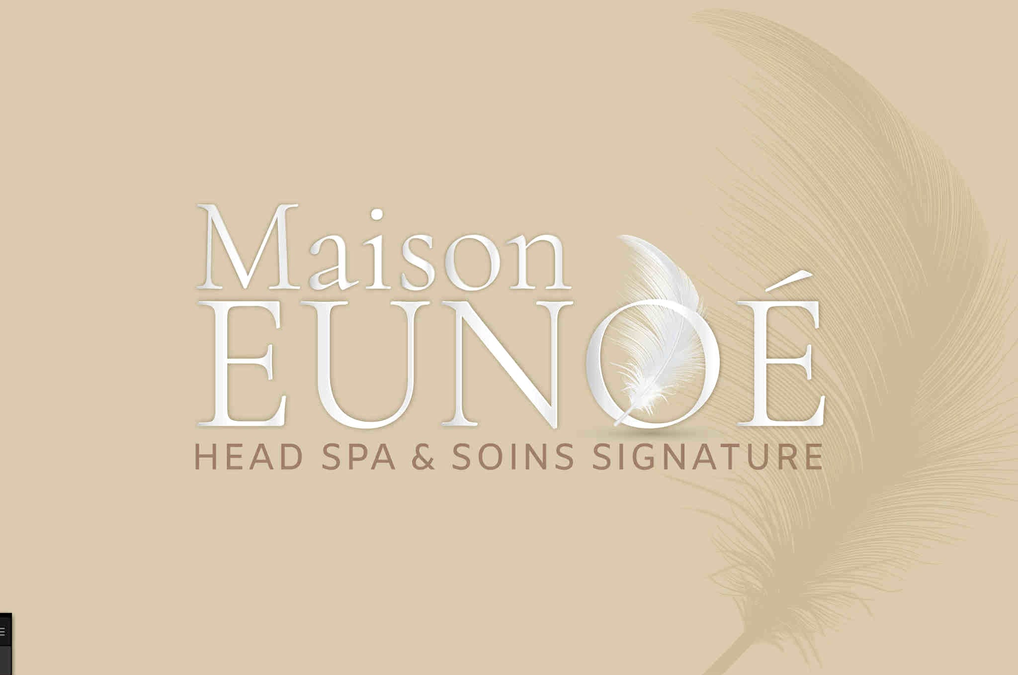 Maison Eunoé