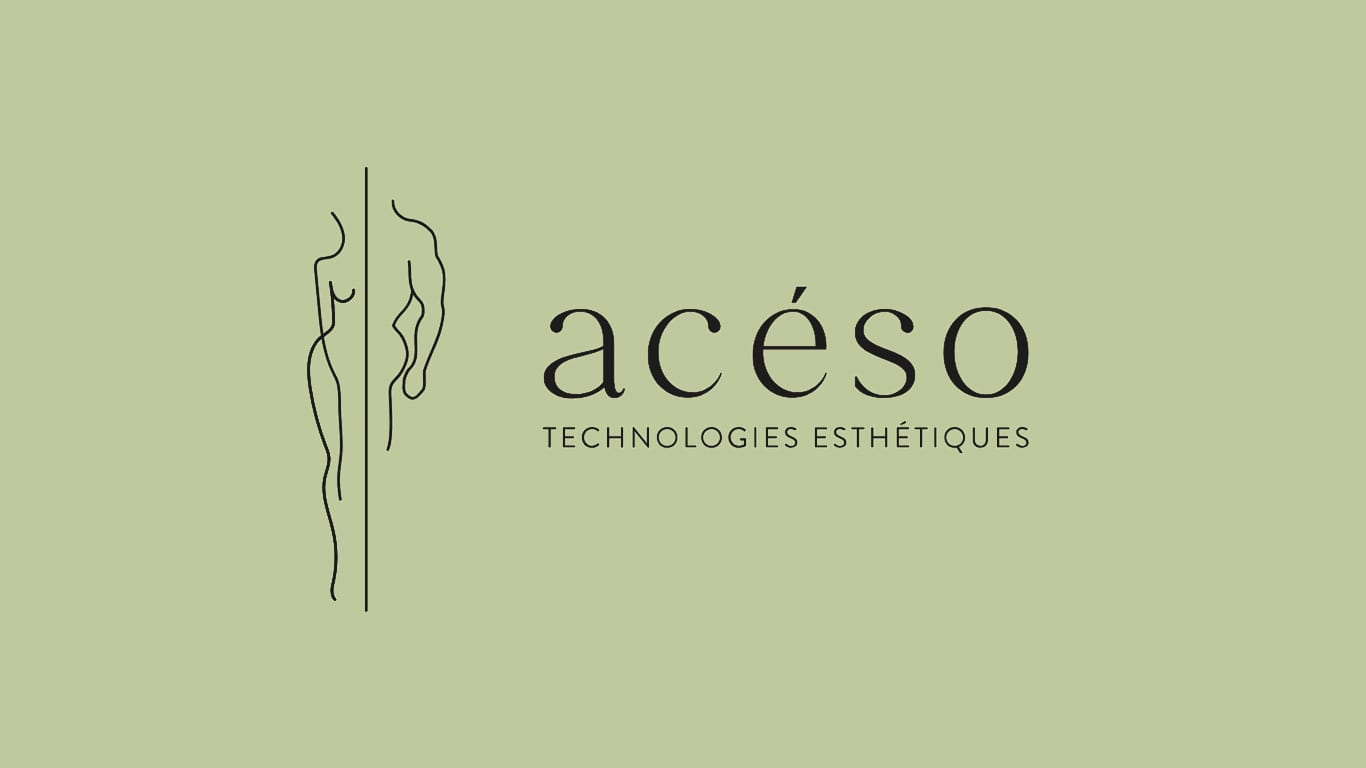 Acéso Technologies Esthétiques - Coiffure Nice - Photo de couverture - OneBooking
