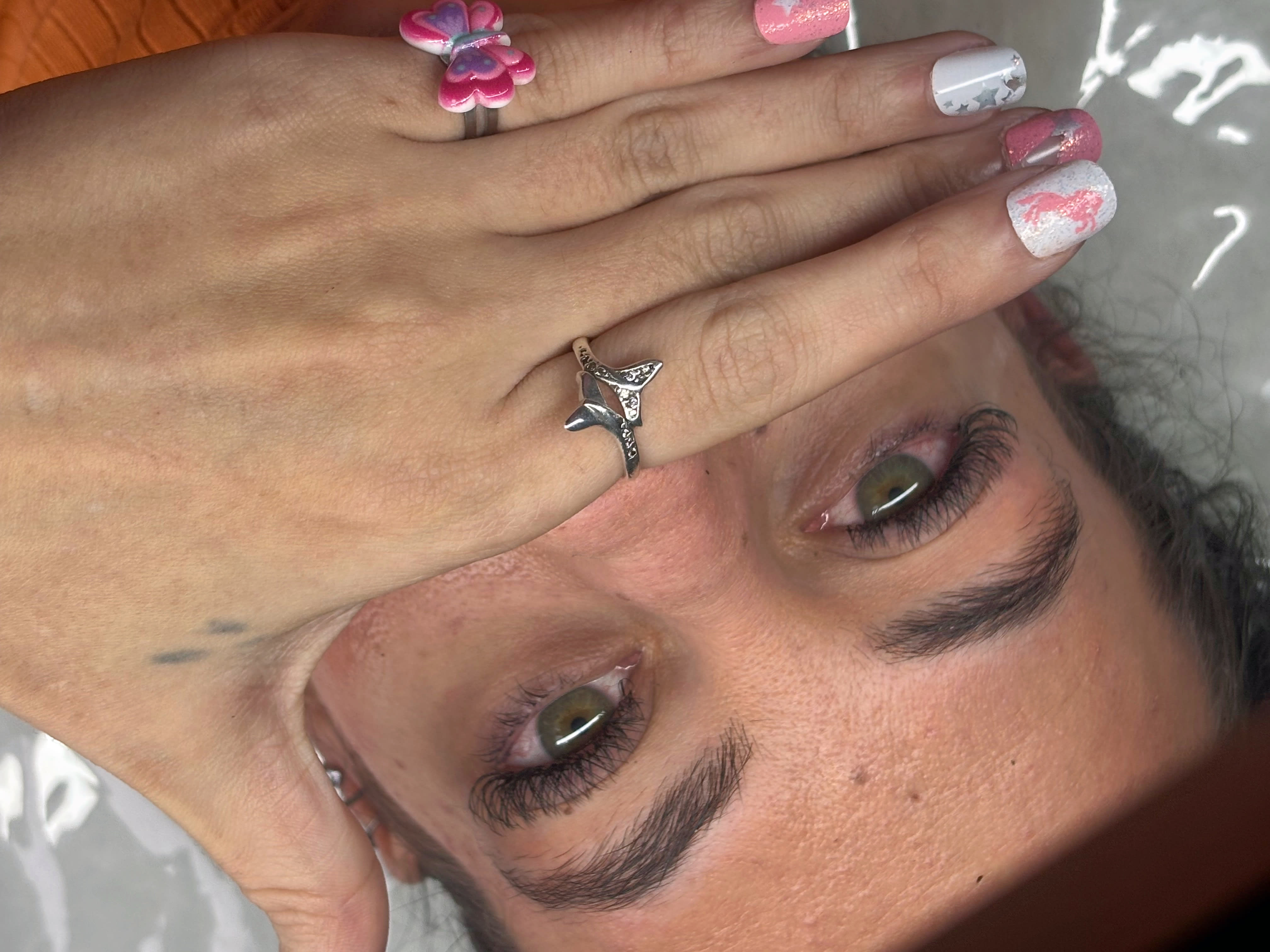 Lu Cils Lash Beauty - Institut de beauté Agen - Lu Cils Lash Beauty - Photo Galerie - OneBooking
