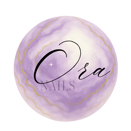 Ora Nails