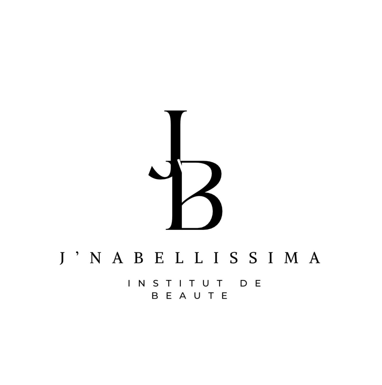 J'Nabellissima
