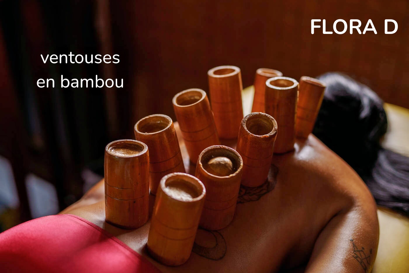 CABINET FLORA D (Disponibilité au 0625606529) - MÉDIUM - GUÉRISSEUSE - MASSAGES