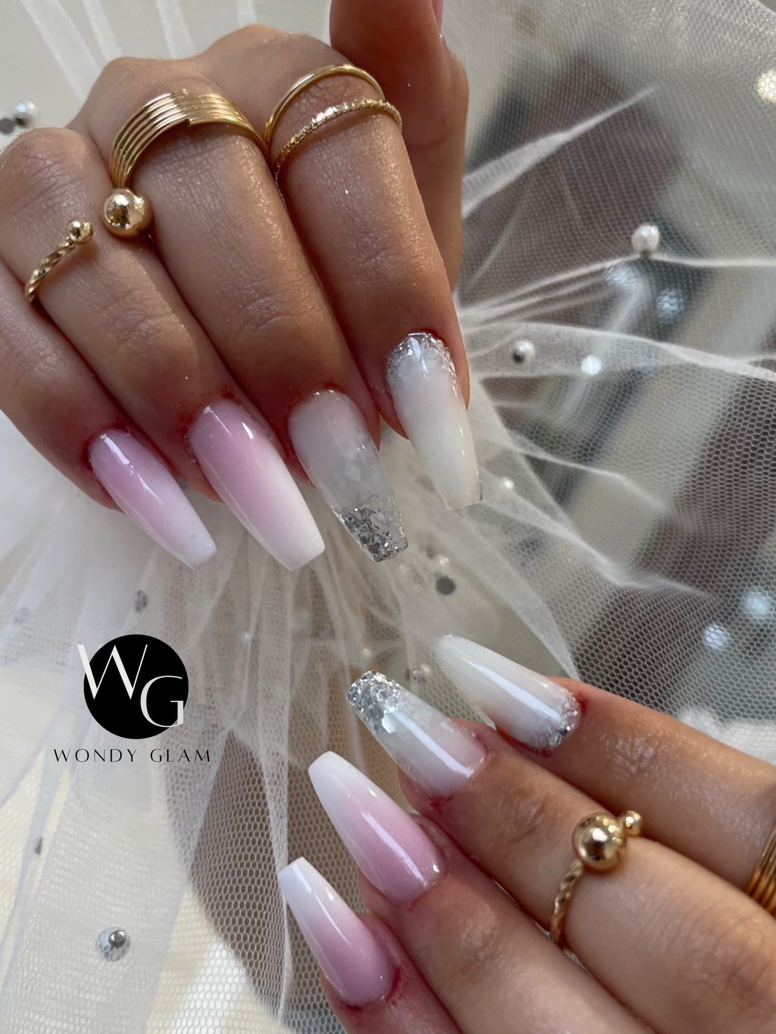 Wondy Glam - Institut de beauté Agen - Wondy Glam - Photo Galerie - OneBooking