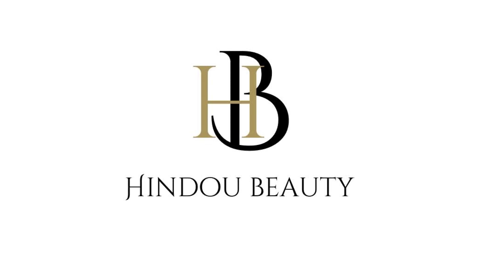 Hindou Beauty - Coiffure Montpellier - Photo de couverture - OneBooking